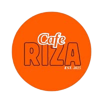 Café Riza